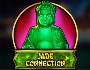 Slots magic online casino Slots magic online casino