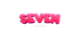 Seven Casino