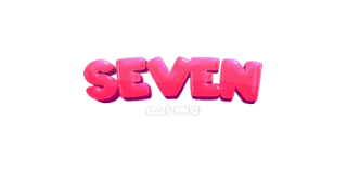 Seven Casino logo