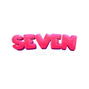Seven Casino Logo
