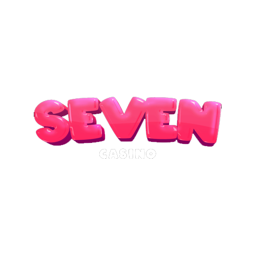 Seven Casino
