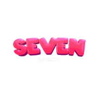 Seven Casino