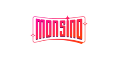 Monsino Casino Logo