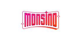 Monsino Casino Logo