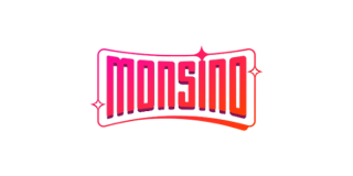 Monsino Casino Logo