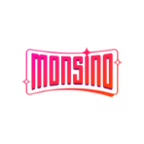 Monsino Casino Logo