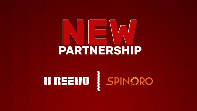 reeevo-spinoro-logos-partnership