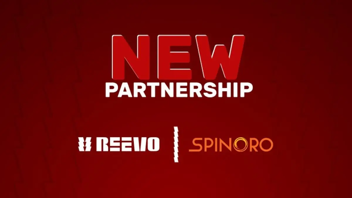 reeevo-spinoro-logos-partnership