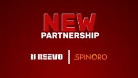 reeevo-spinoro-logos-partnership