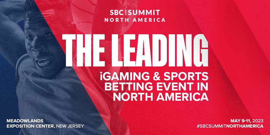 SBC Summit North America 2023 smashes all records