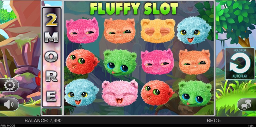 Fluffy Slot.jpg