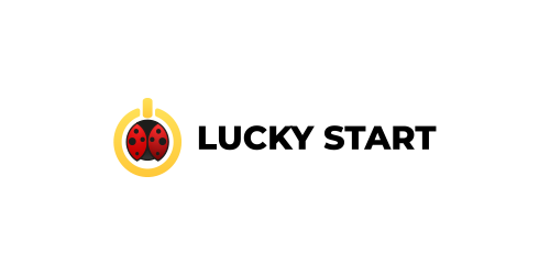 LuckyStart Casino
