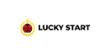 LuckyStart Casino