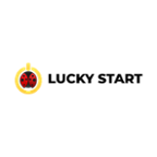 LuckyStart Casino Logo