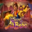 The Secret of Ali Baba