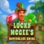Lucky McGee's SuperSlice Swirl