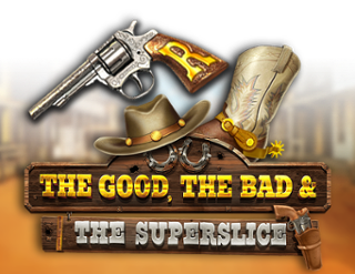 The Good, The Bad and the SuperSlice