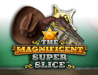 The Magnificent SuperSlice
