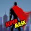 Super Mask