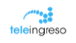 Teleingreso