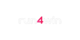 Run4Win Casino