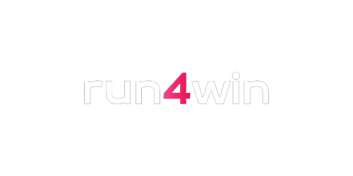 Run4Win Casino