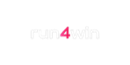 Run4Win Casino