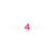 Run4Win Casino Logo