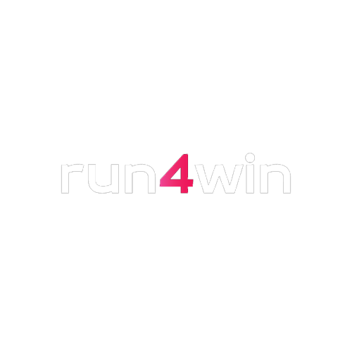 RUN 4 WIN CASINO online spielen – Ein ausführlicher Review für deutsche Spieler