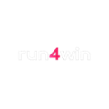 Run4Win Casino Logo