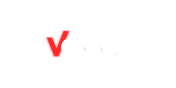VOdds Casino Logo