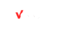 VOdds Casino