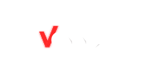 VOdds Casino