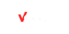 VOdds Casino