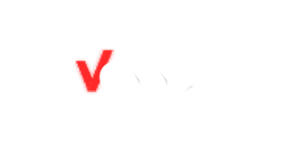 VOdds Casino Logo