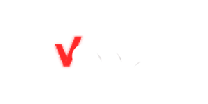 VOdds Casino Logo