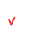 VOdds Casino Logo