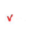 VOdds Casino Logo