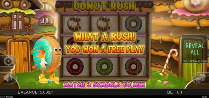 Donut Rush.jpg