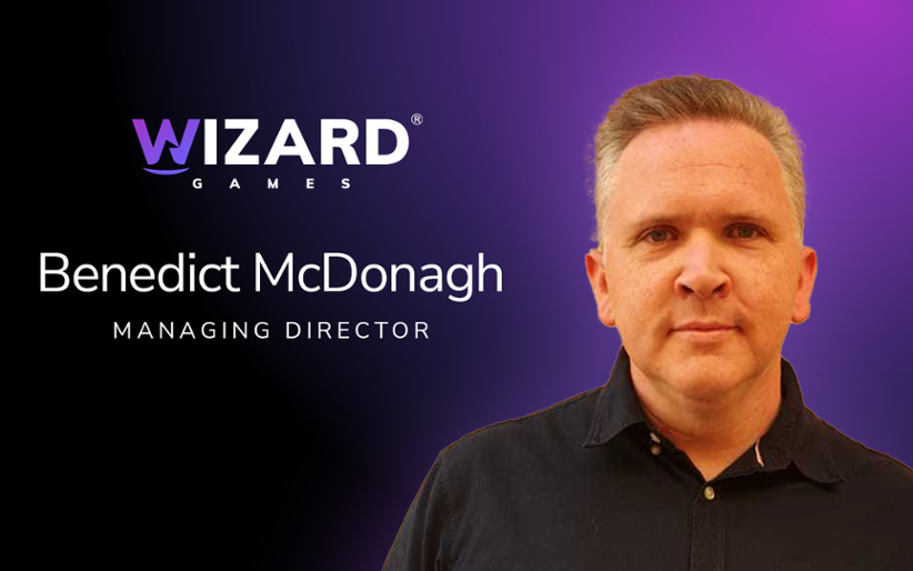 benedict-mcdonagh-wizard-games-managing-director-photo