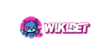 Wikibet Casino