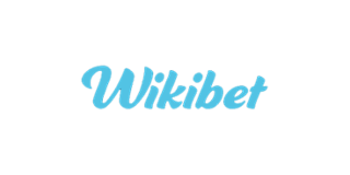 Wikibet Casino Logo