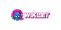 Wikibet Casino