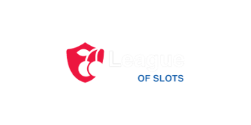 League of Slots Casino Logo