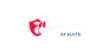 League of Slots Casino