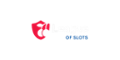 League of Slots Casino