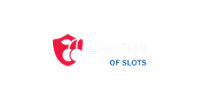 League of Slots Casino Logo