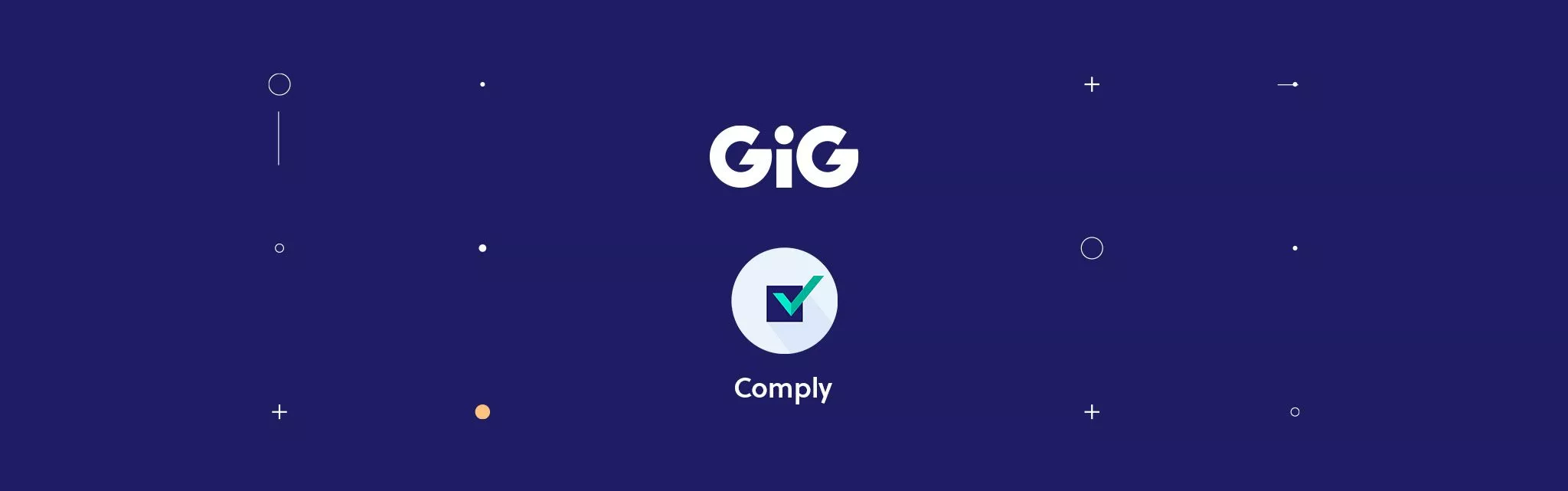 gig-comply-logo