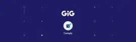 gig-comply-logo
