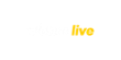 Wettenlive Casino